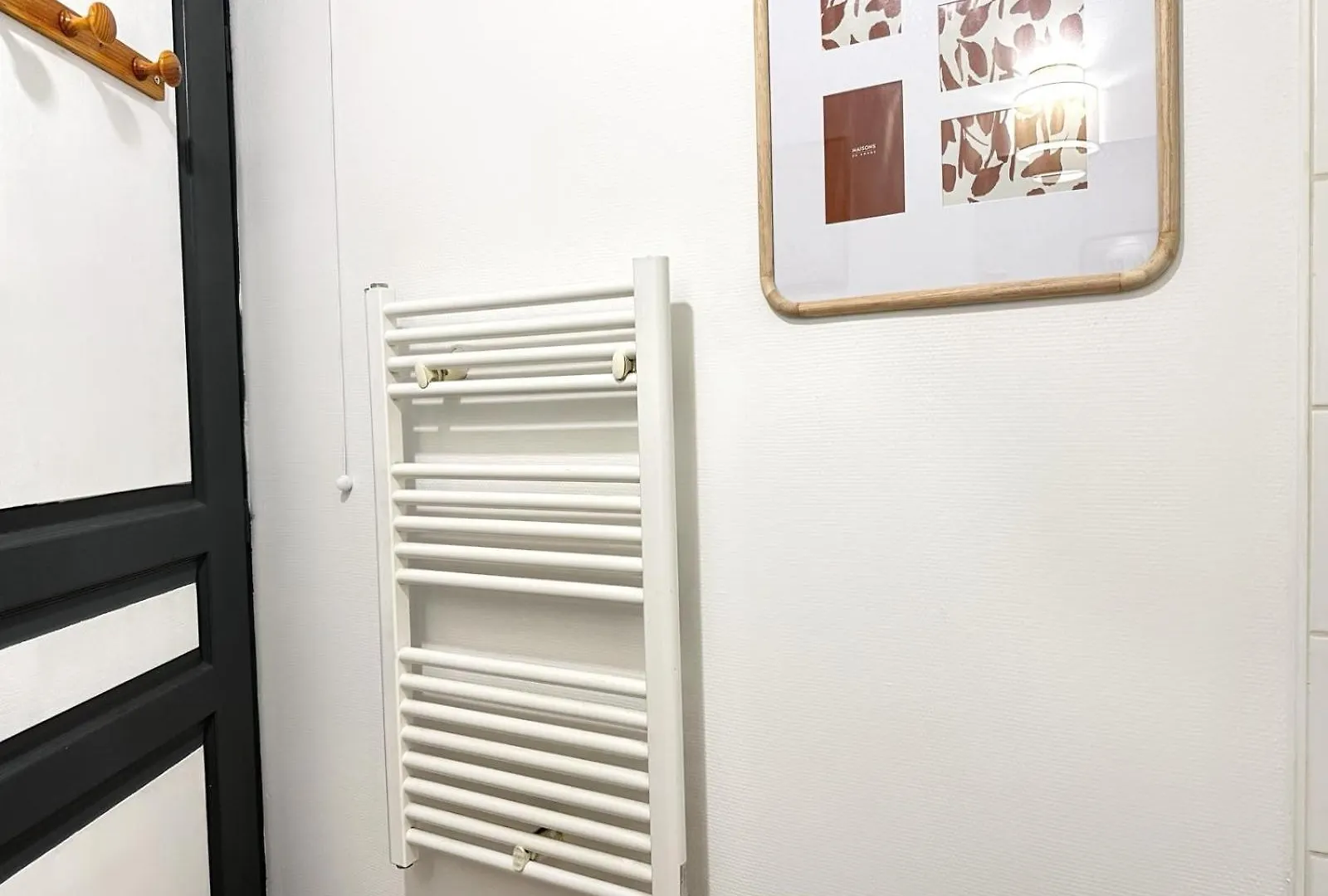 Suite Zely - Chek In H24 - Wifi Lyon Franciaország